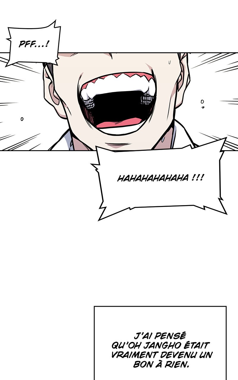 Read Study Group FR Manga Online