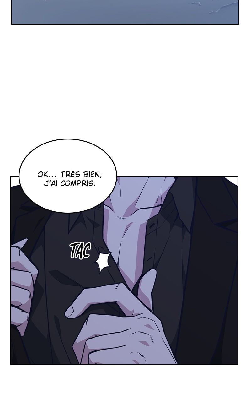 Read Study Group FR Manga Online