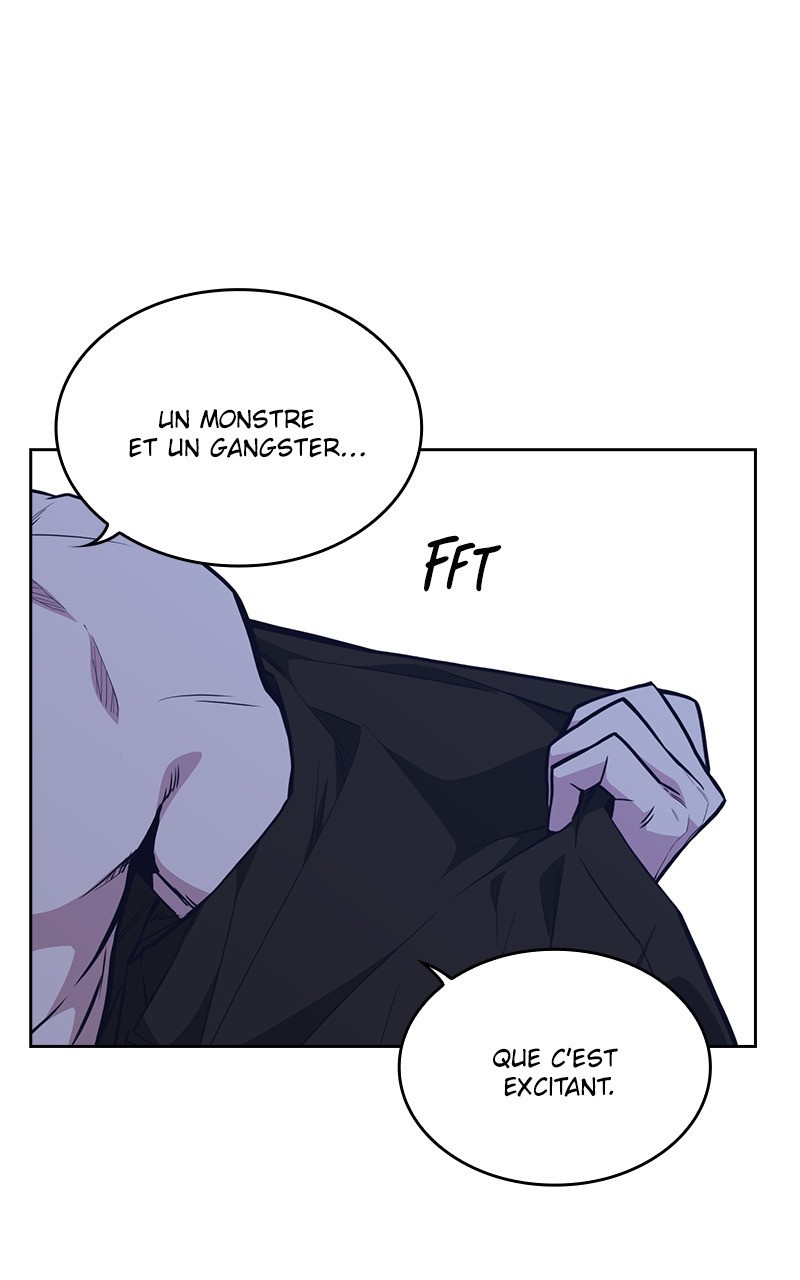 Read Study Group FR Manga Online