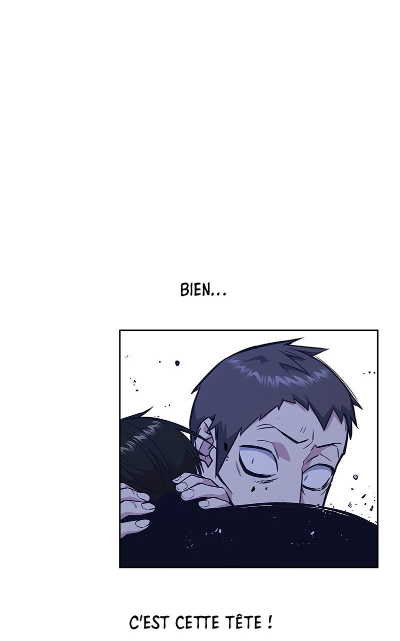 Read Study Group FR Manga Online