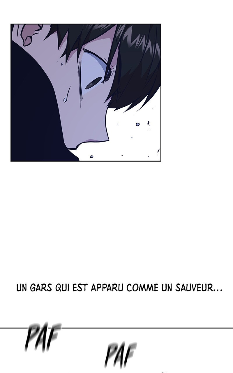 Read Study Group FR Manga Online