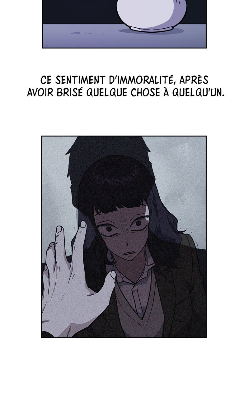 Read Study Group FR Manga Online