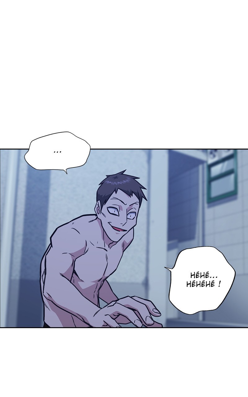 Read Study Group FR Manga Online