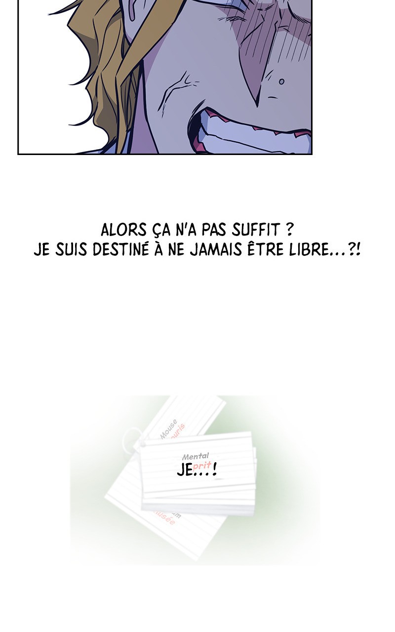 Read Study Group FR Manga Online