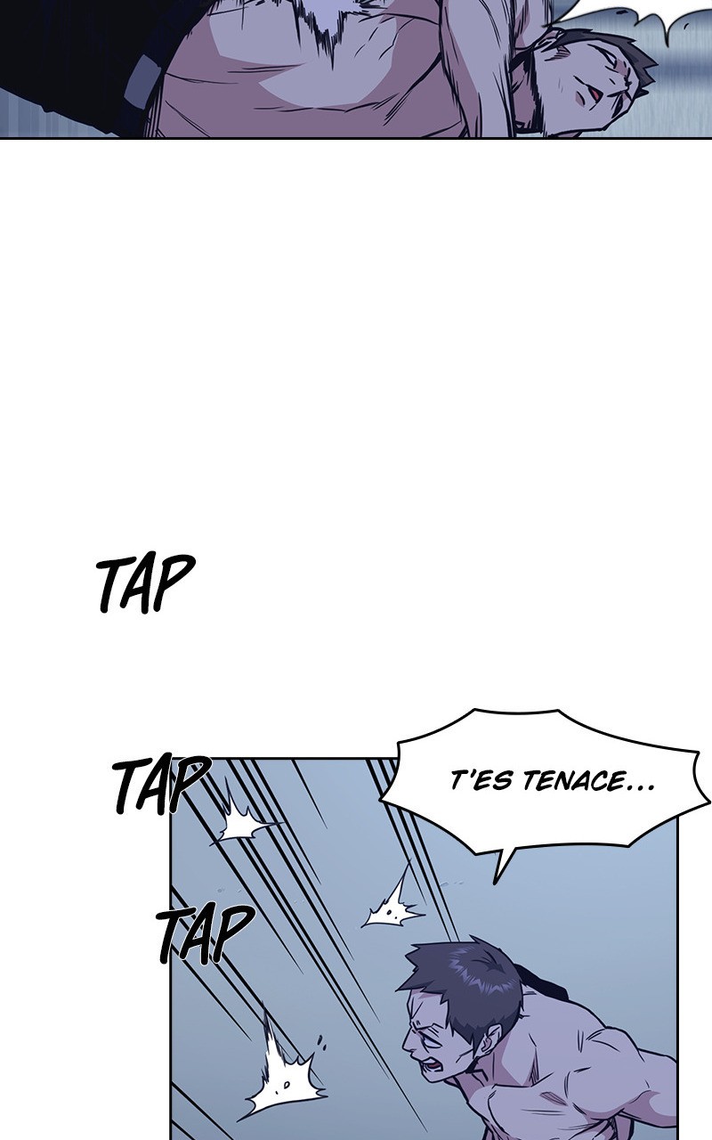 Read Study Group FR Manga Online