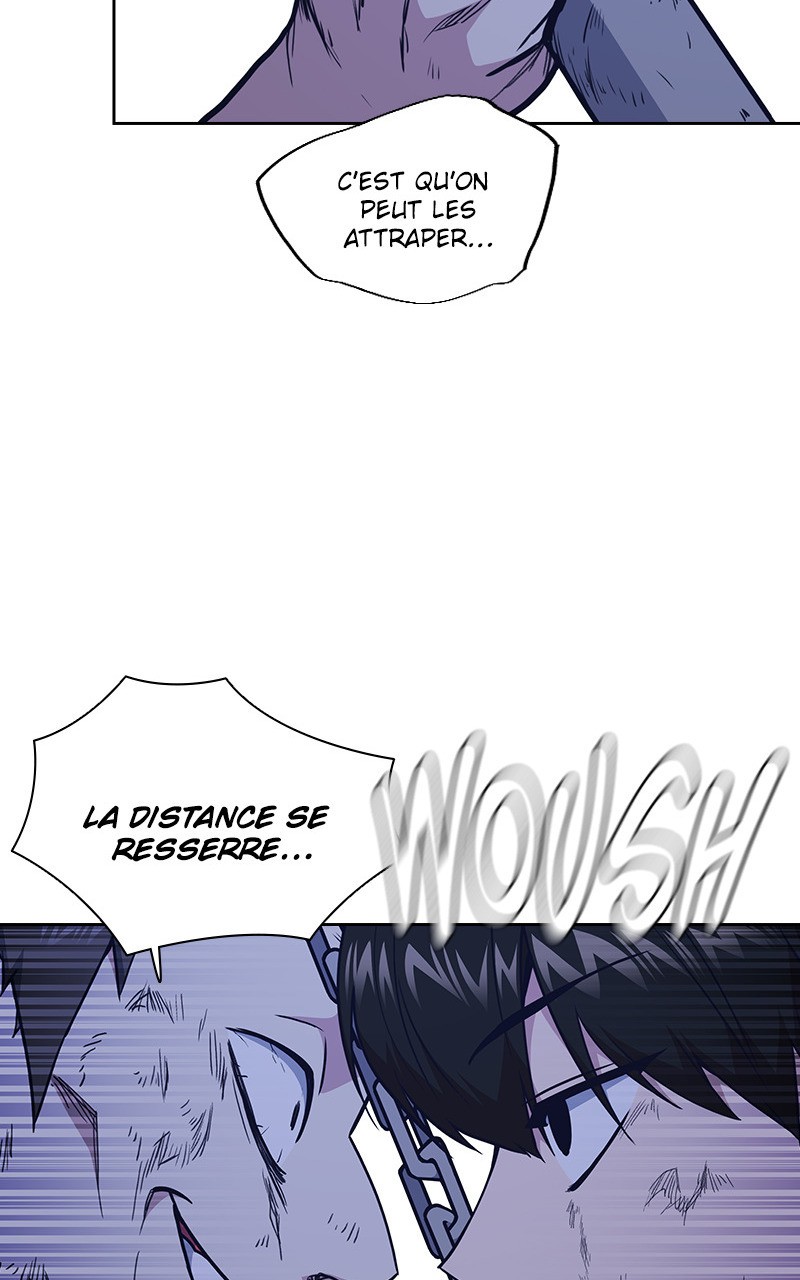Read Study Group FR Manga Online