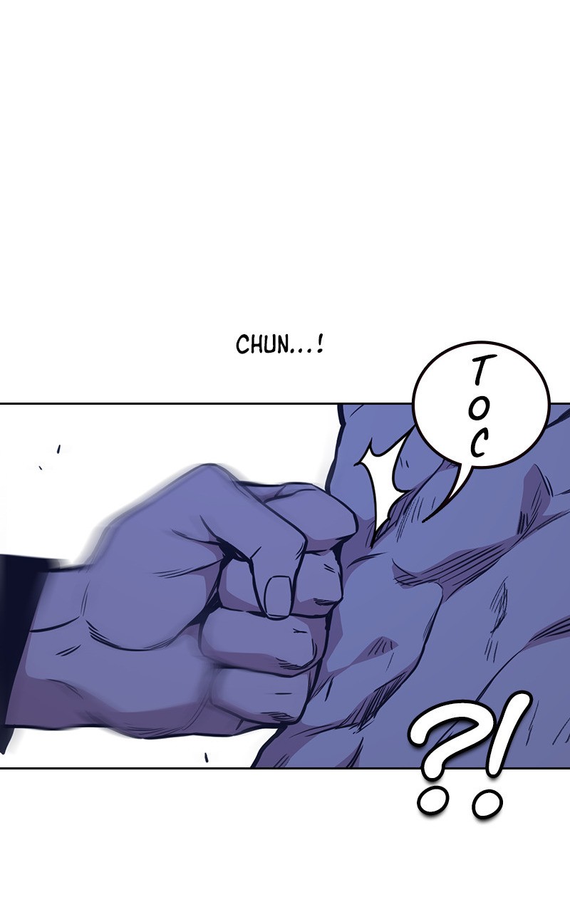 Read Study Group FR Manga Online