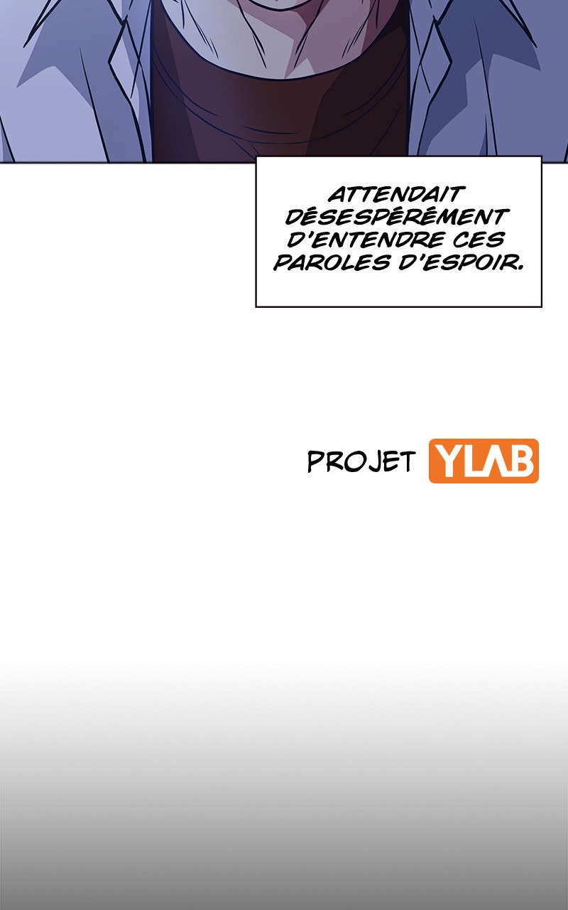 Read Study Group FR Manga Online