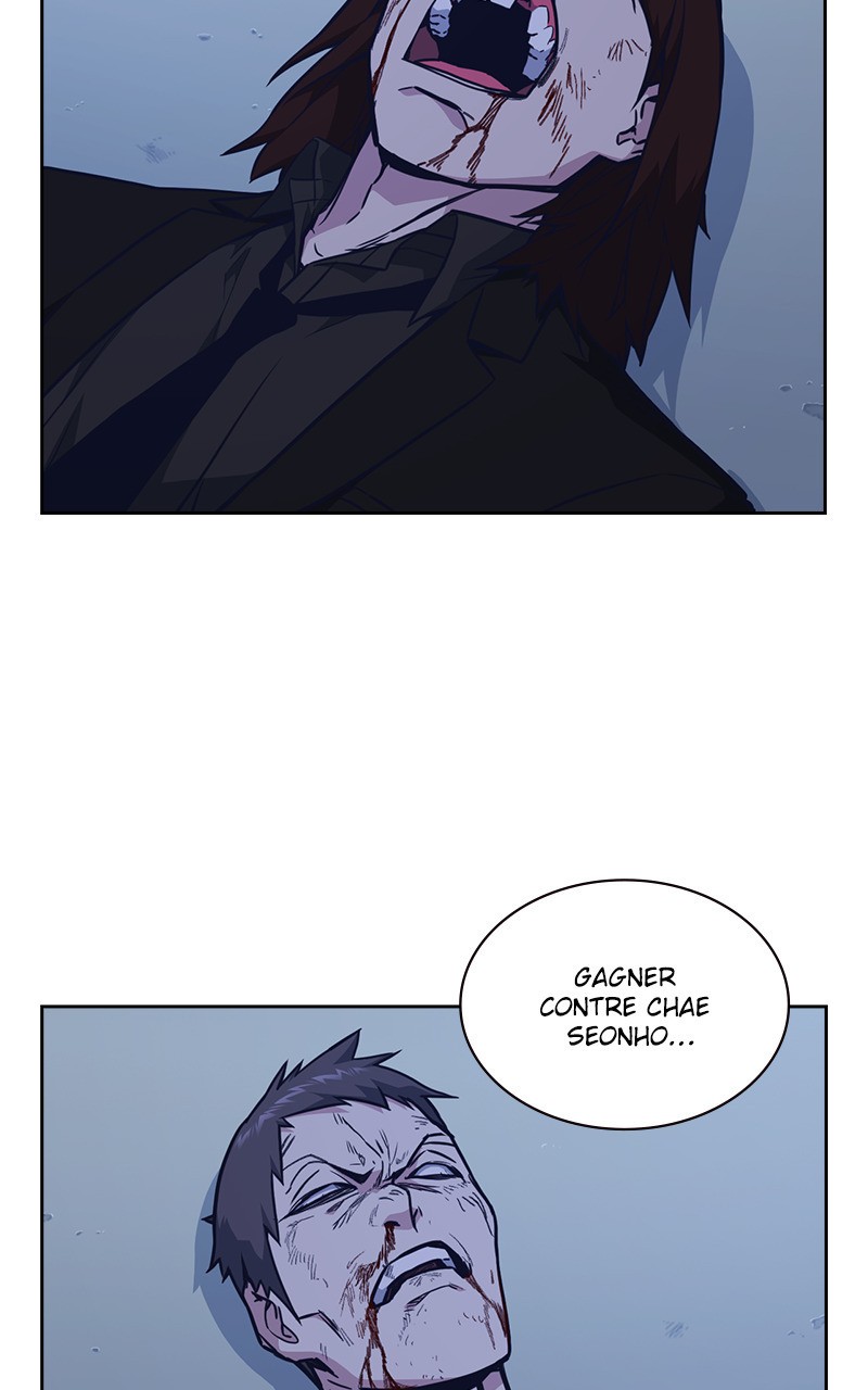 Read Study Group FR Manga Online