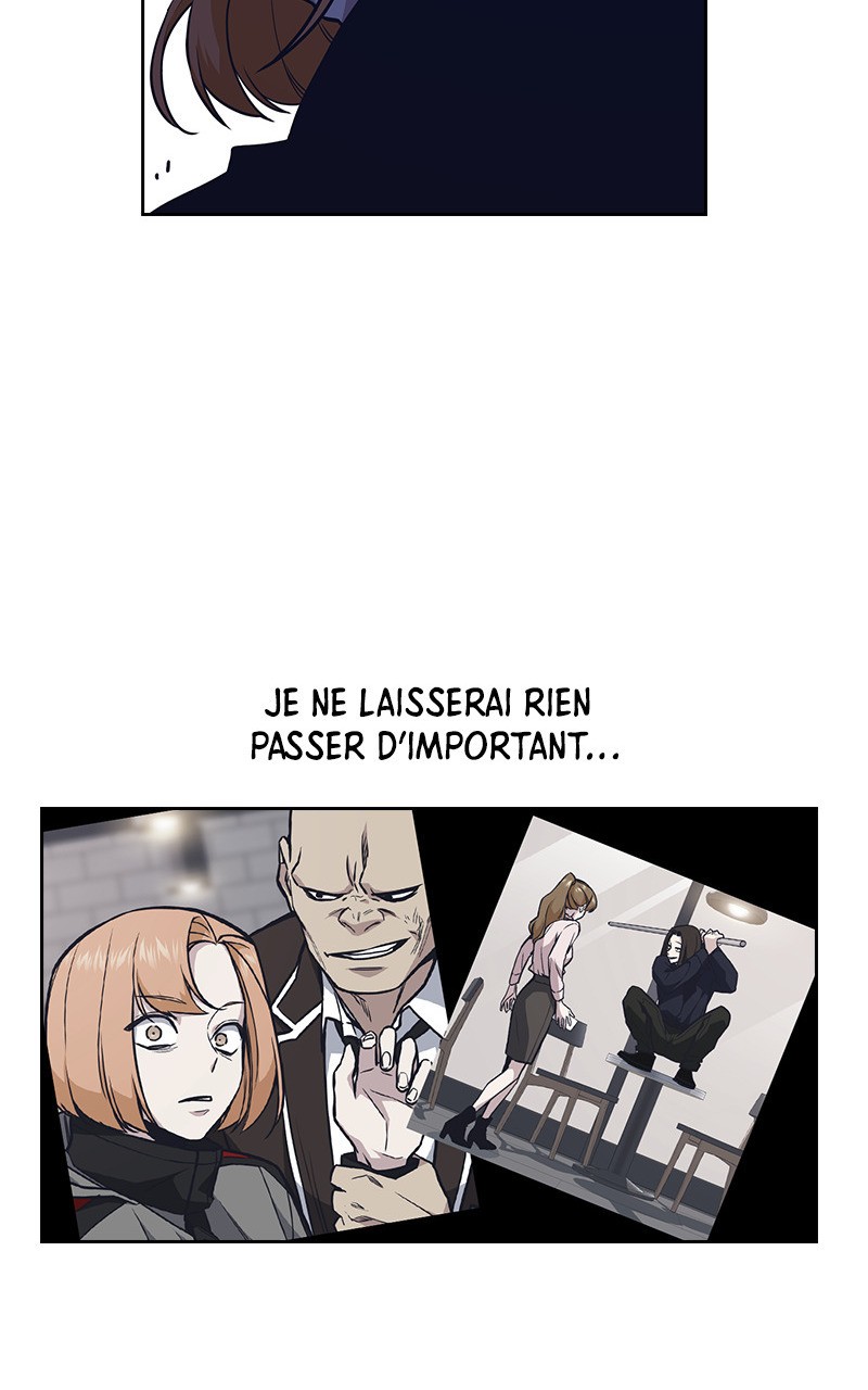 Read Study Group FR Manga Online