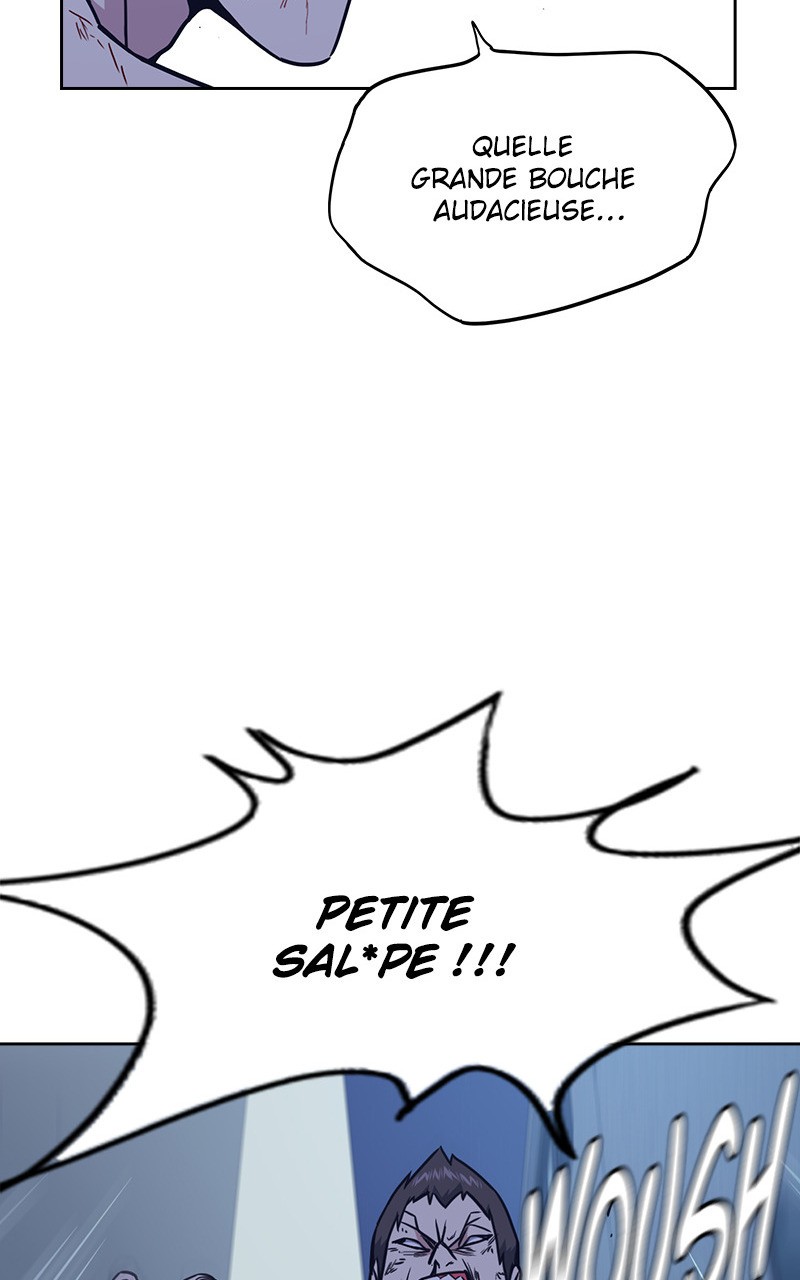 Read Study Group FR Manga Online