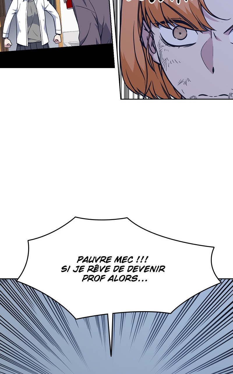 Read Study Group FR Manga Online