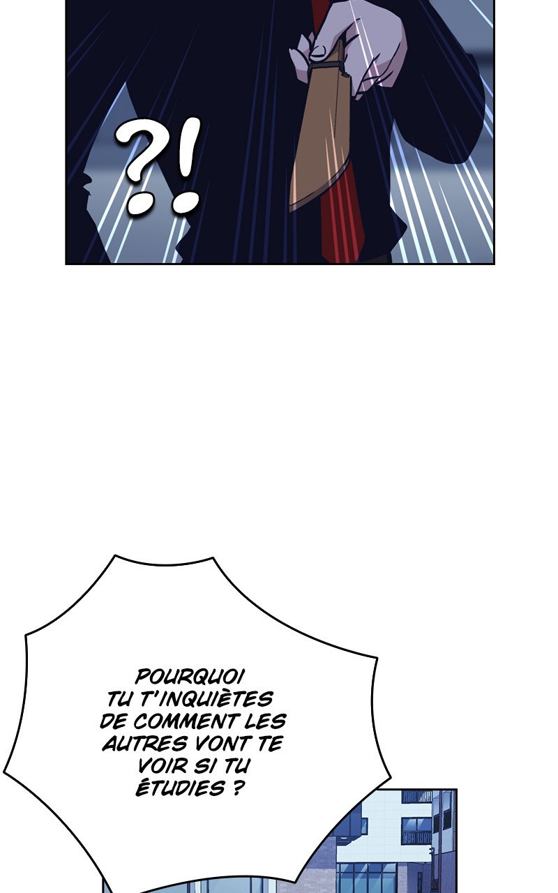 Read Study Group FR Manga Online