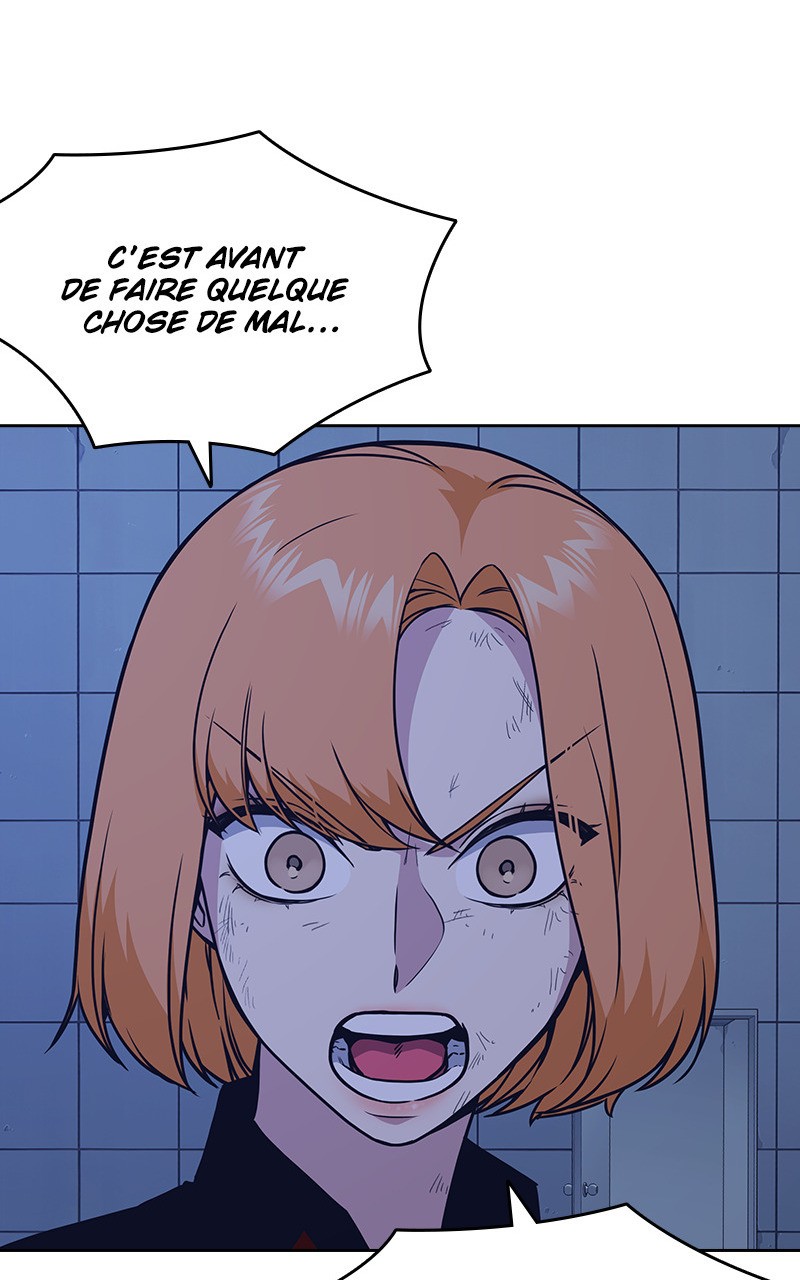 Read Study Group FR Manga Online