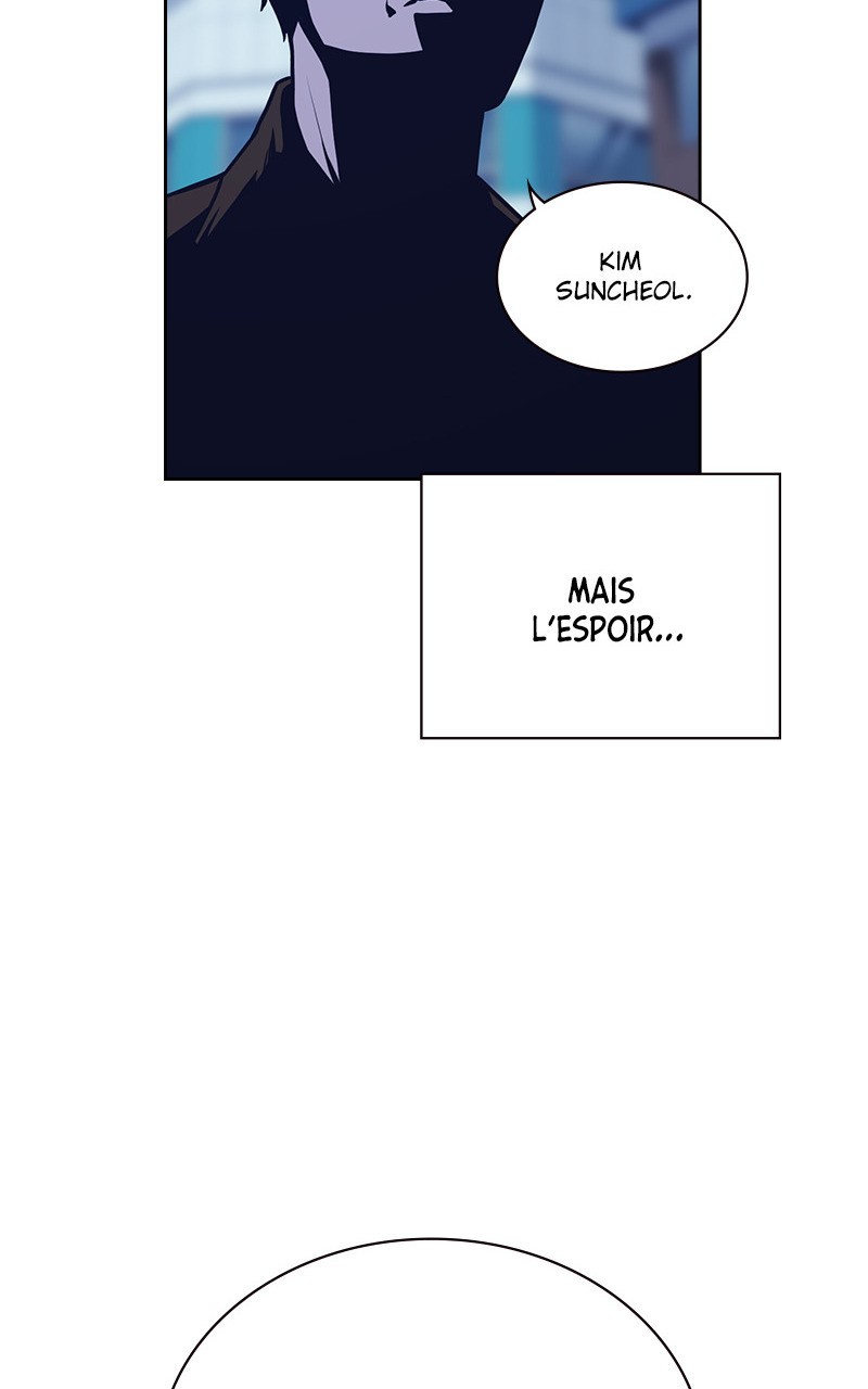 Read Study Group FR Manga Online