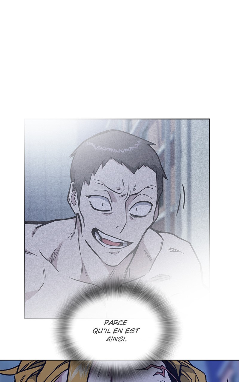 Read Study Group FR Manga Online