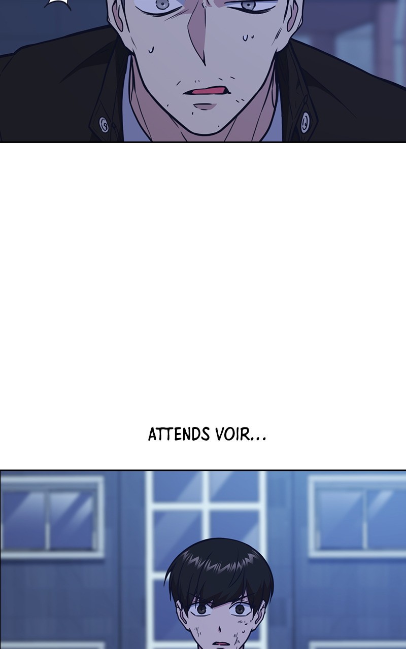 Read Study Group FR Manga Online