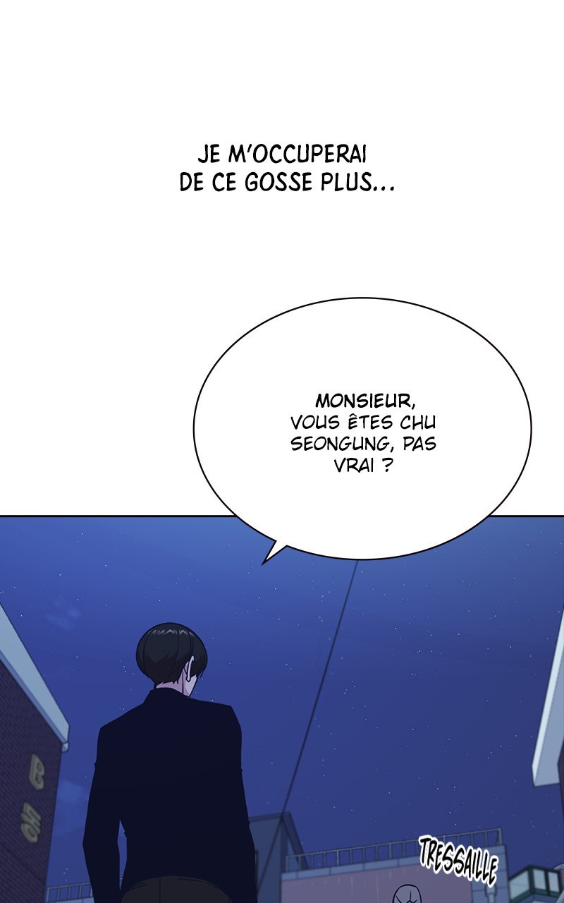 Read Study Group FR Manga Online