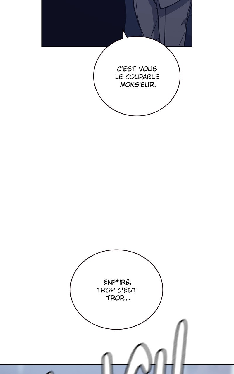Read Study Group FR Manga Online