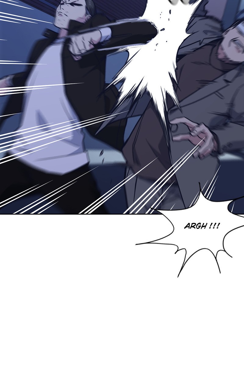 Read Study Group FR Manga Online