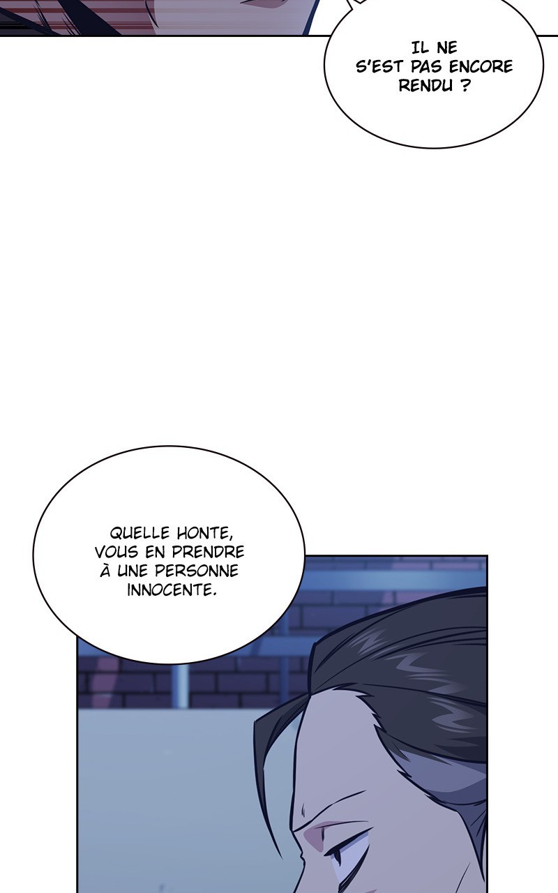 Read Study Group FR Manga Online