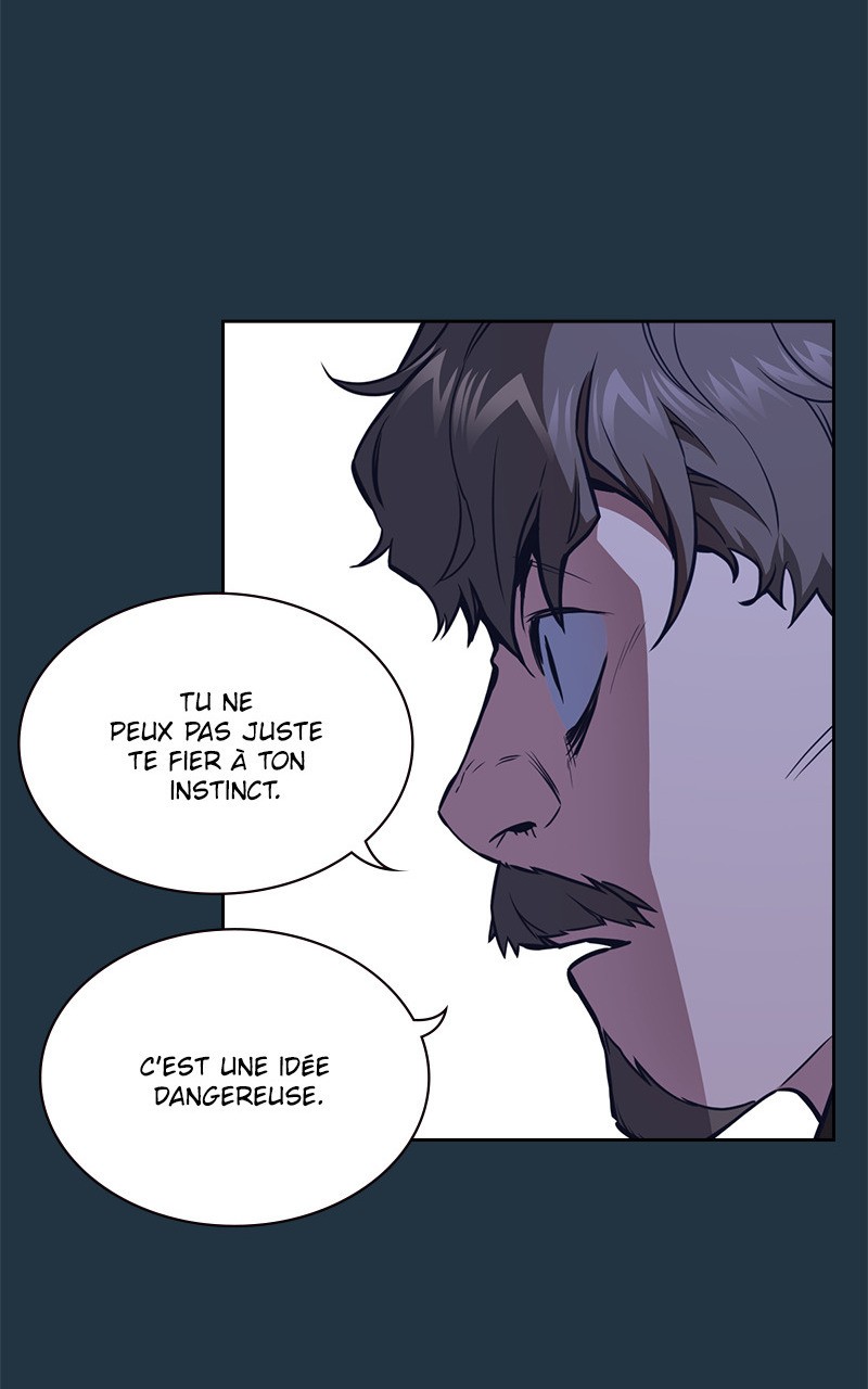 Read Study Group FR Manga Online