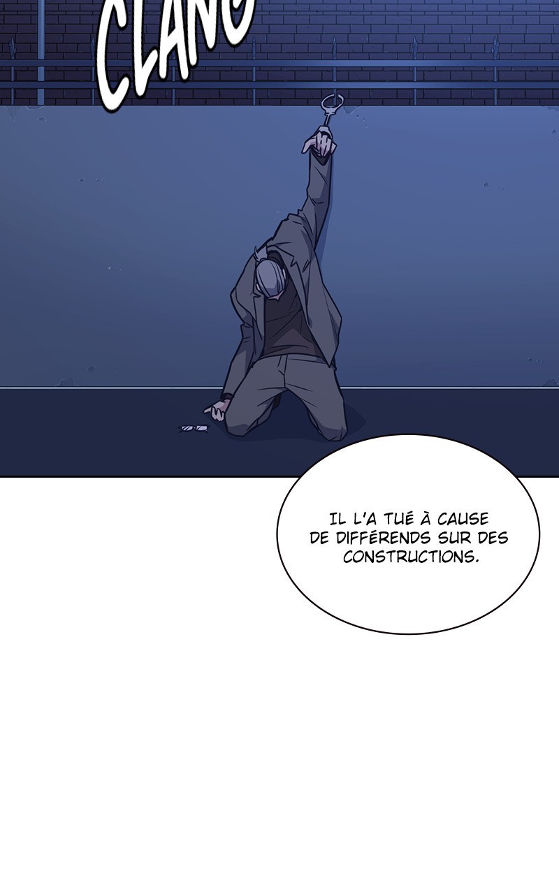 Read Study Group FR Manga Online