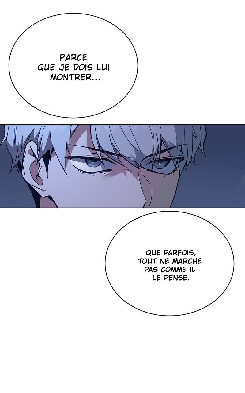 Read Study Group FR Manga Online