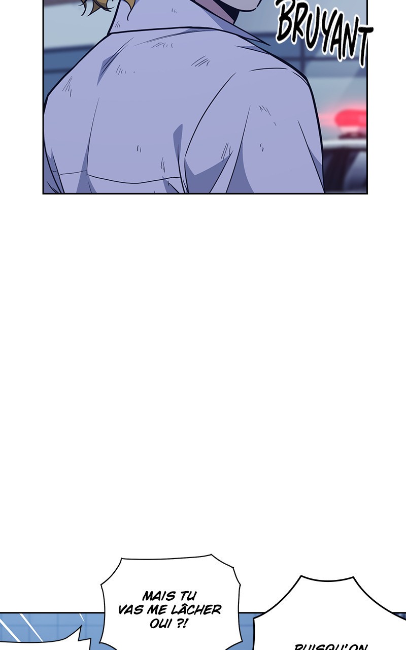 Read Study Group FR Manga Online
