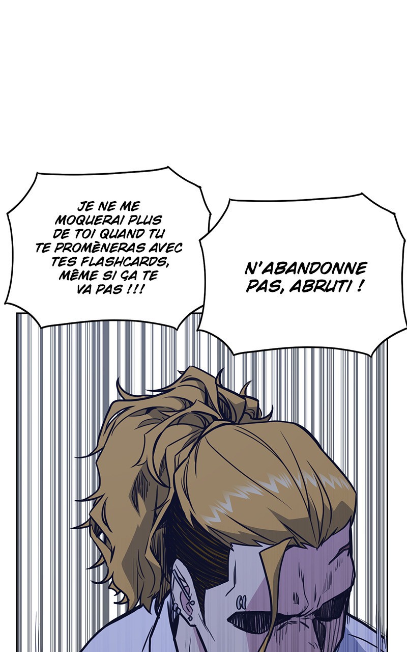 Read Study Group FR Manga Online