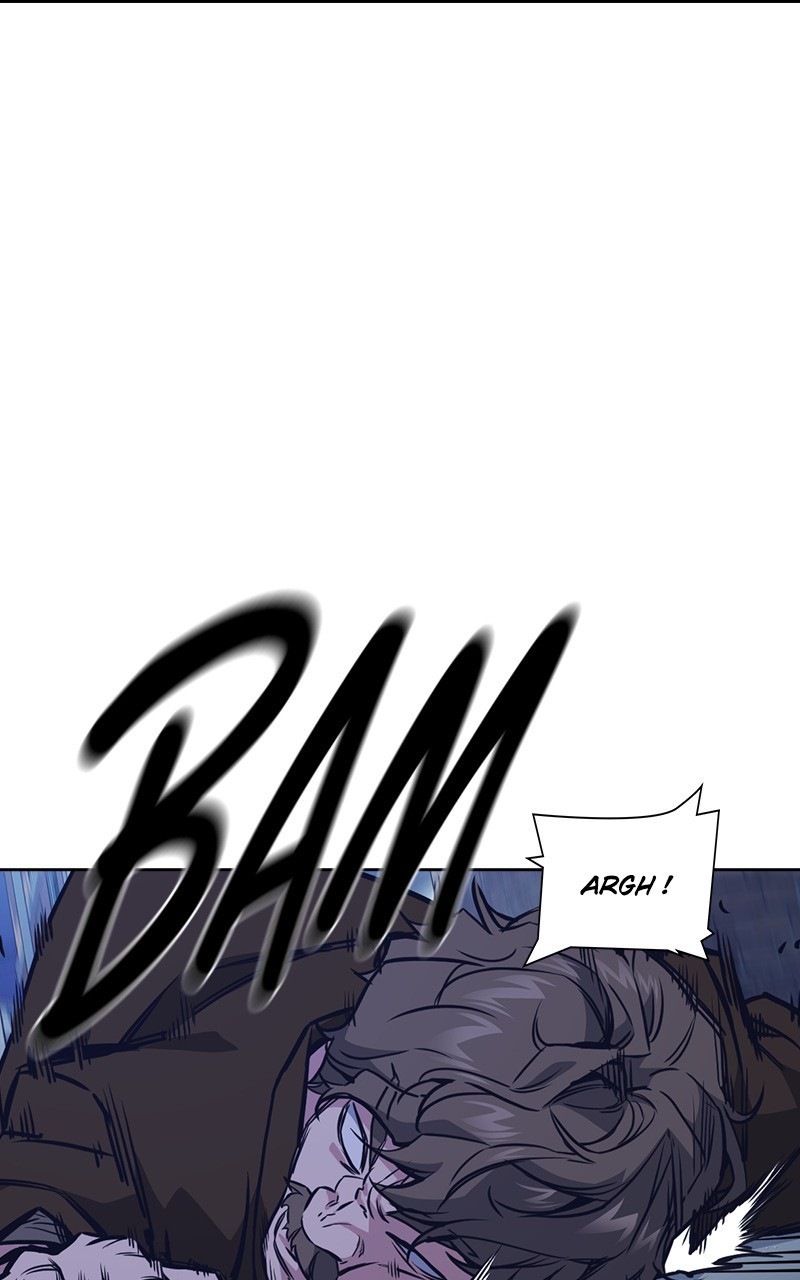 Read Study Group FR Manga Online