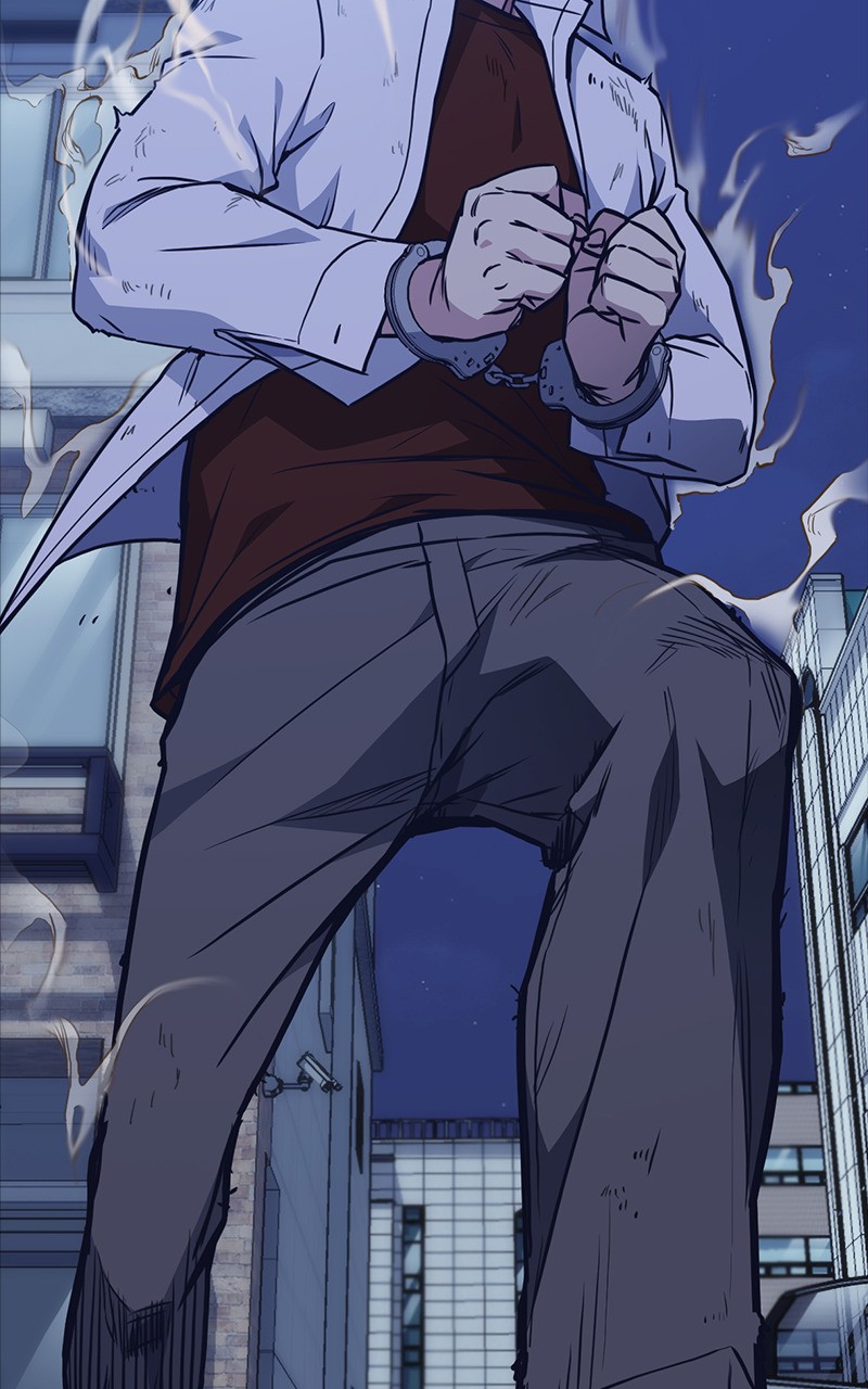 Read Study Group FR Manga Online