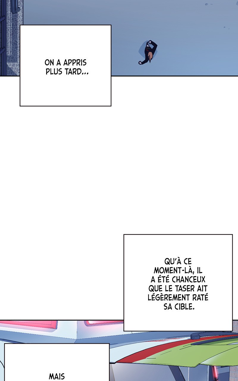 Read Study Group FR Manga Online