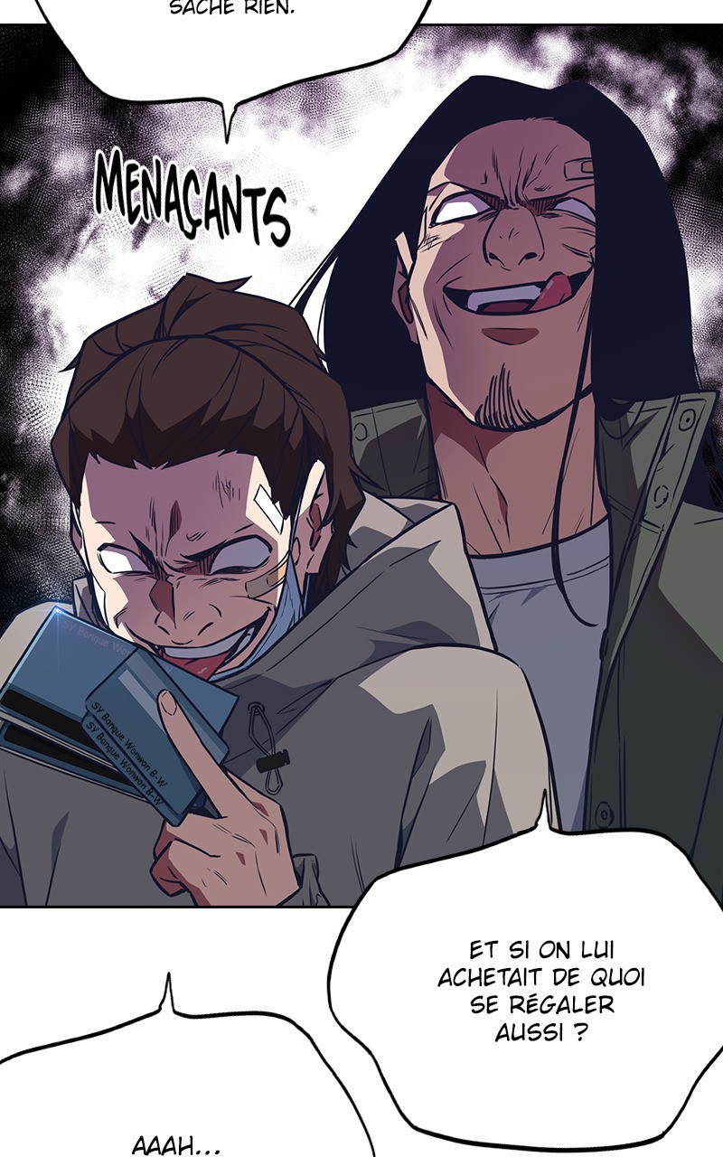 Read Study Group FR Manga Online
