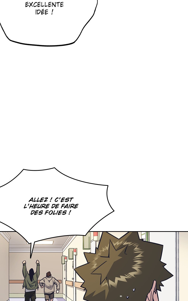 Read Study Group FR Manga Online