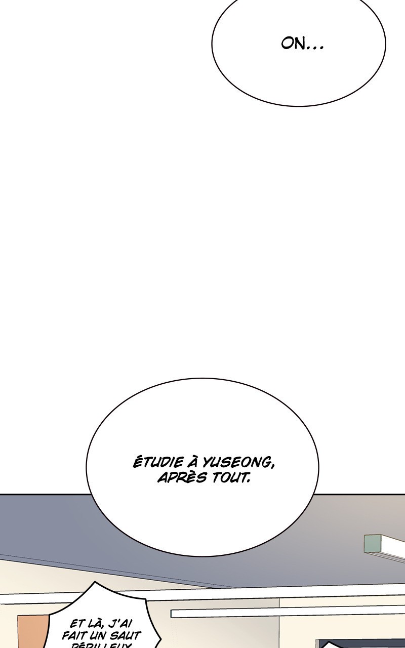 Read Study Group FR Manga Online