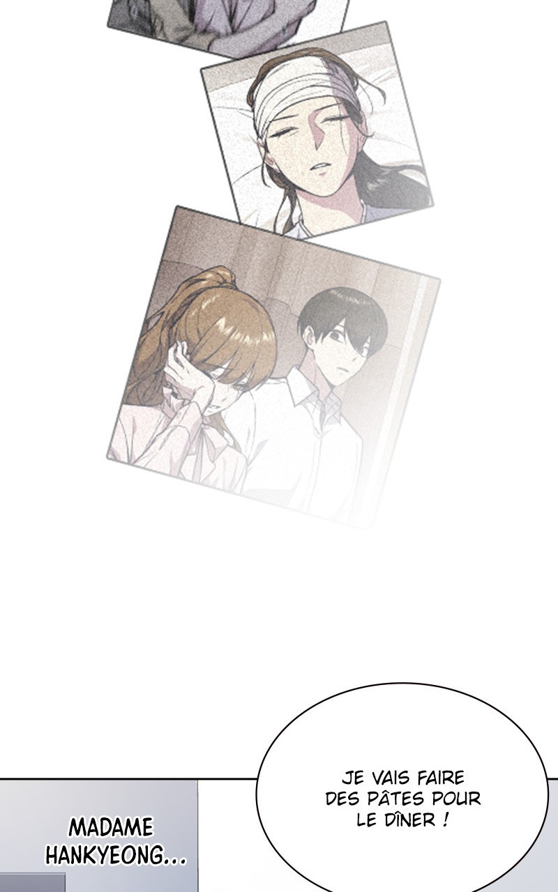Read Study Group FR Manga Online
