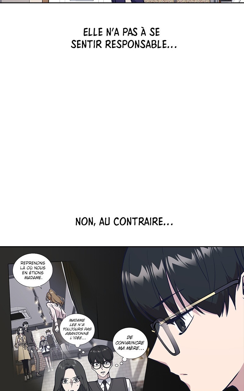 Read Study Group FR Manga Online