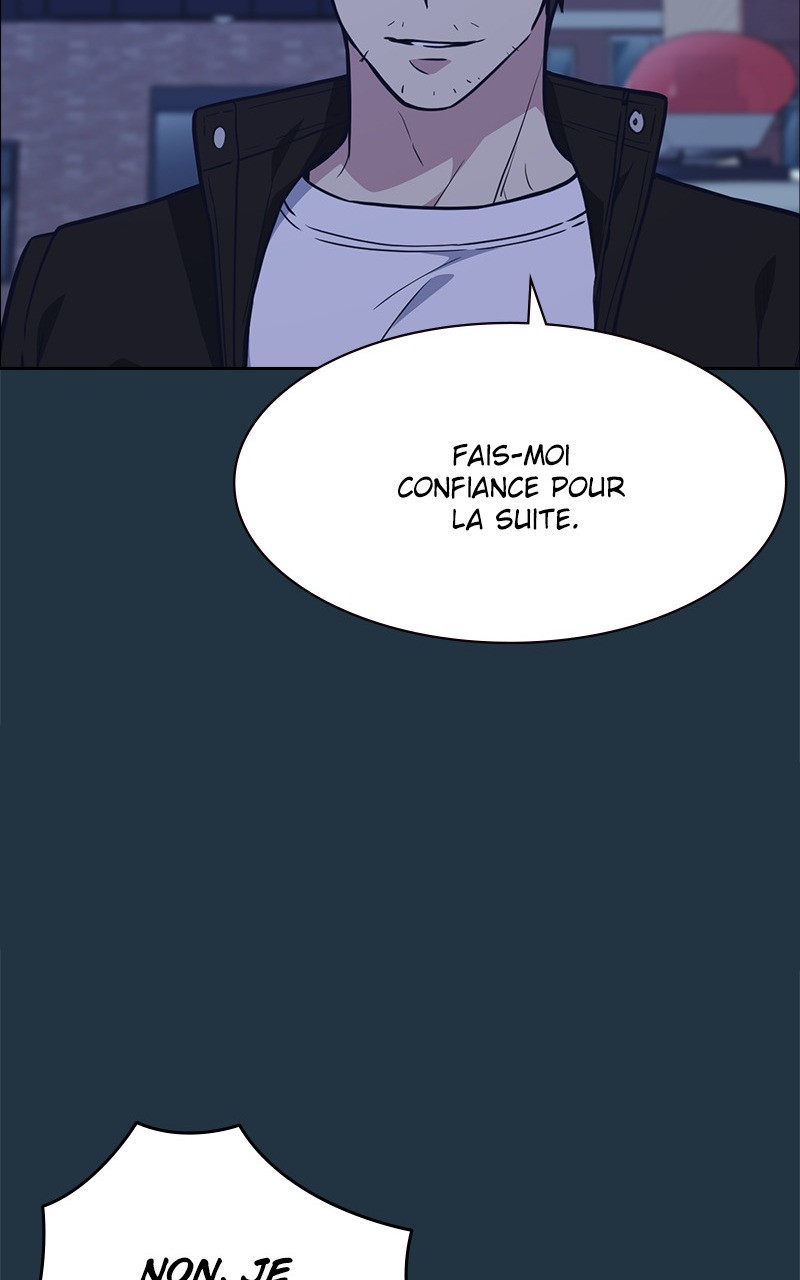 Read Study Group FR Manga Online