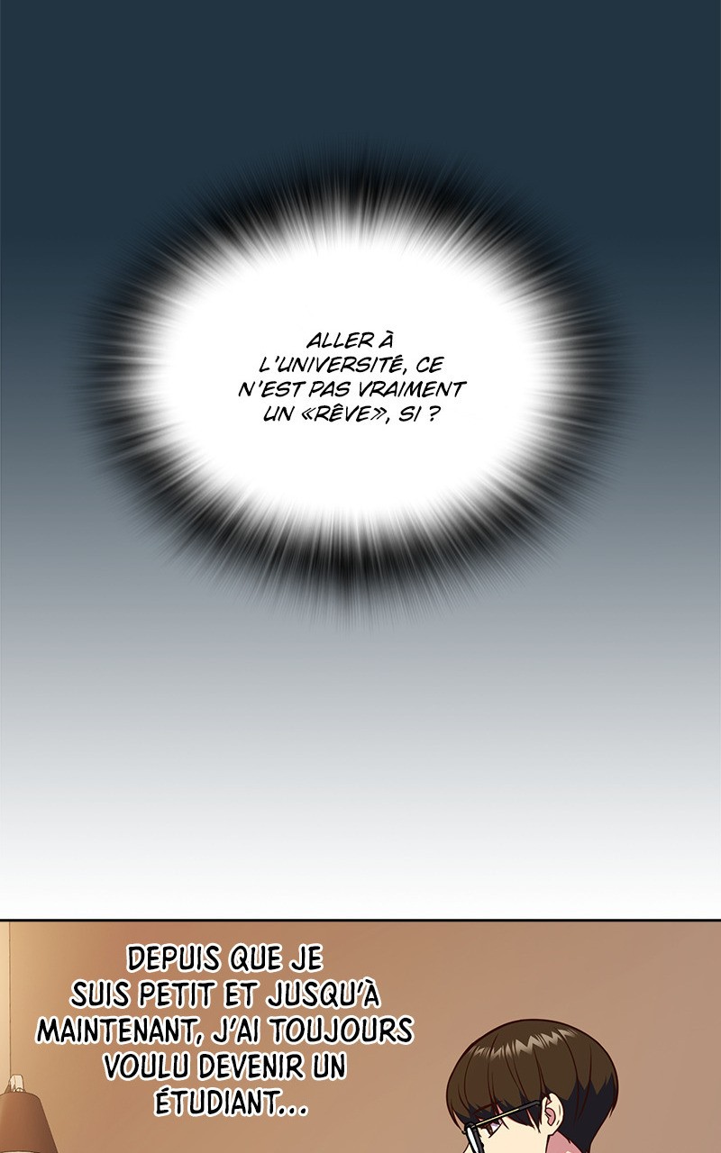 Read Study Group FR Manga Online