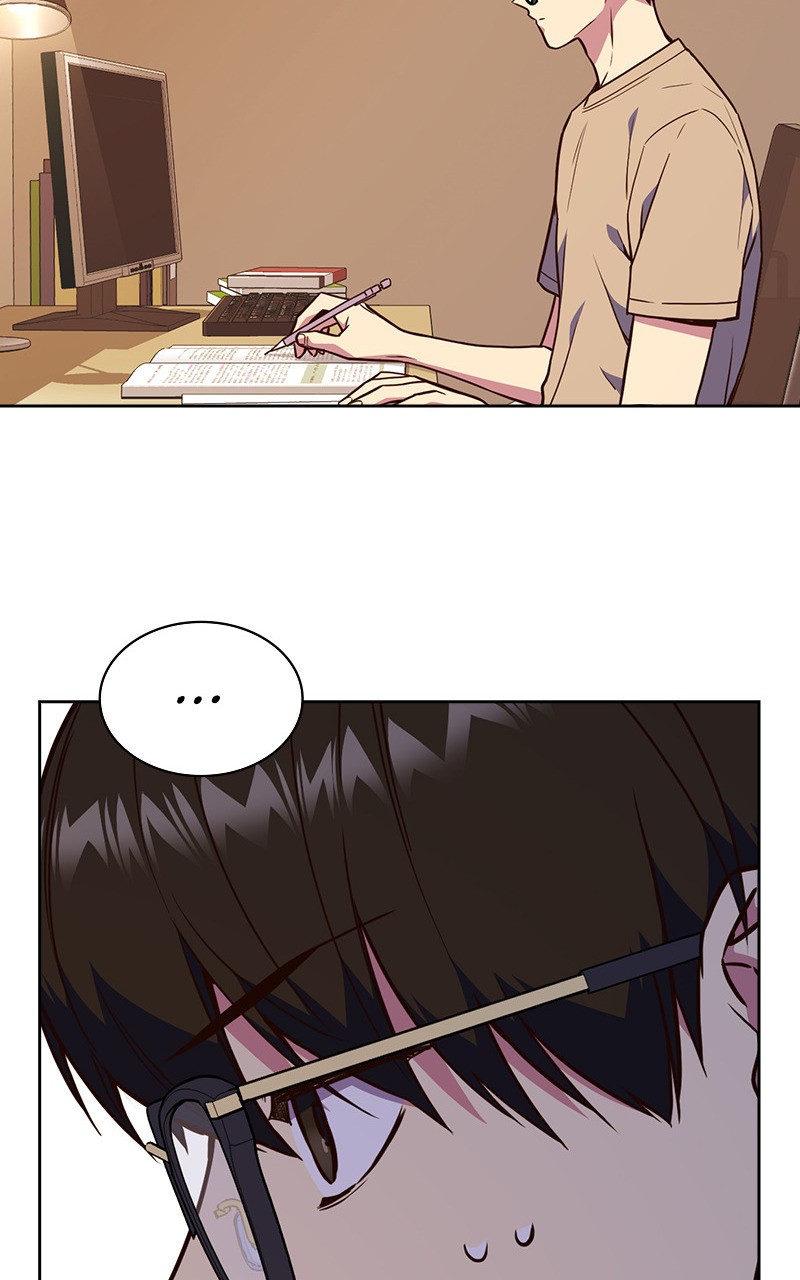 Read Study Group FR Manga Online