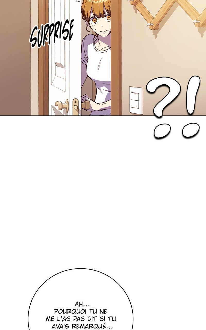 Read Study Group FR Manga Online