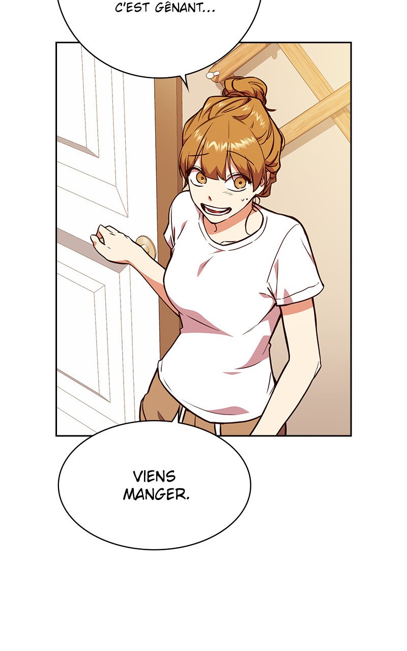 Read Study Group FR Manga Online
