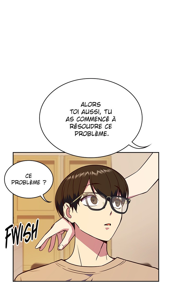 Read Study Group FR Manga Online
