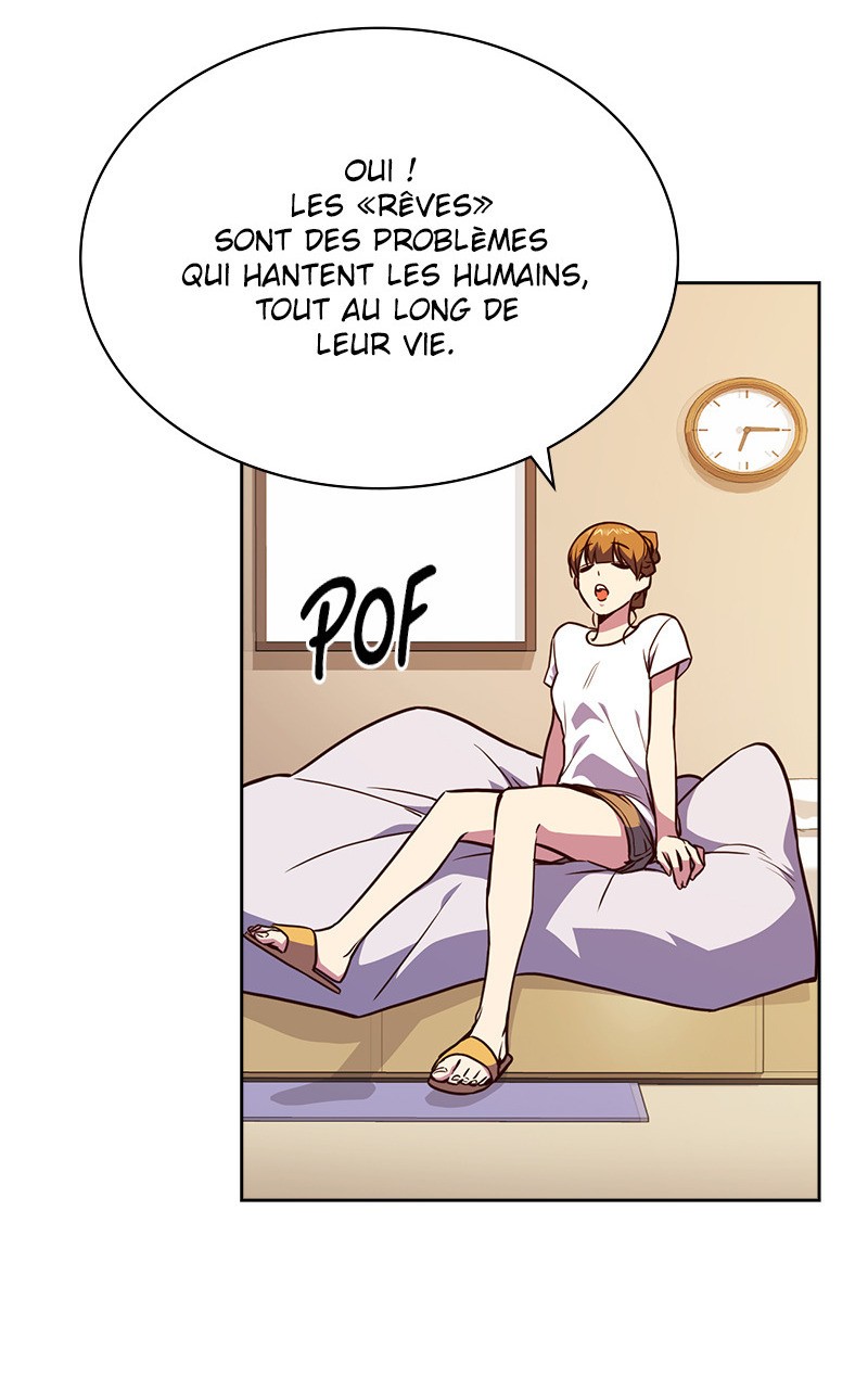 Read Study Group FR Manga Online