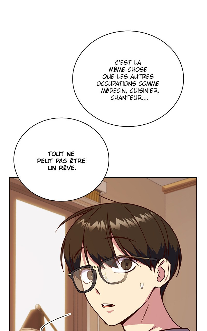 Read Study Group FR Manga Online
