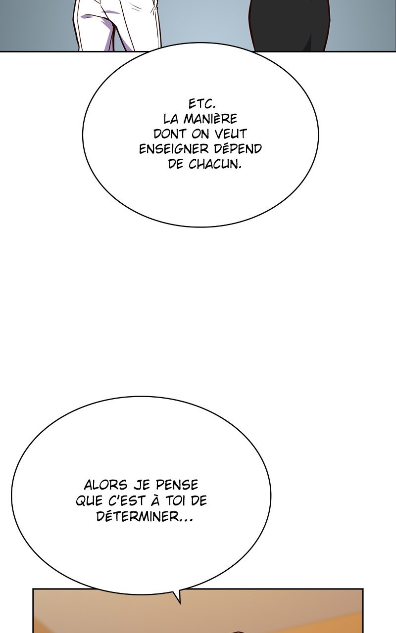 Read Study Group FR Manga Online