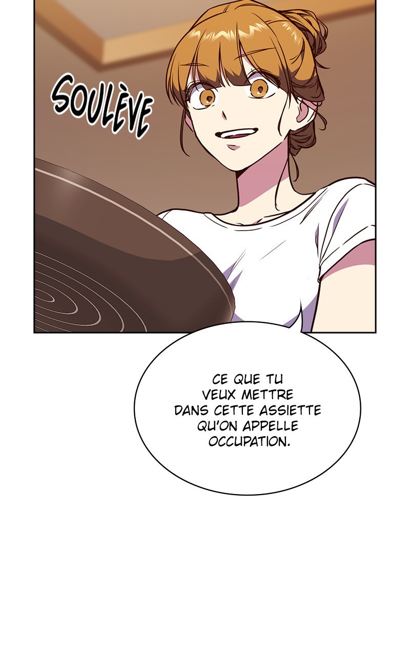 Read Study Group FR Manga Online