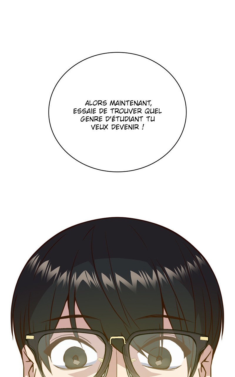 Read Study Group FR Manga Online
