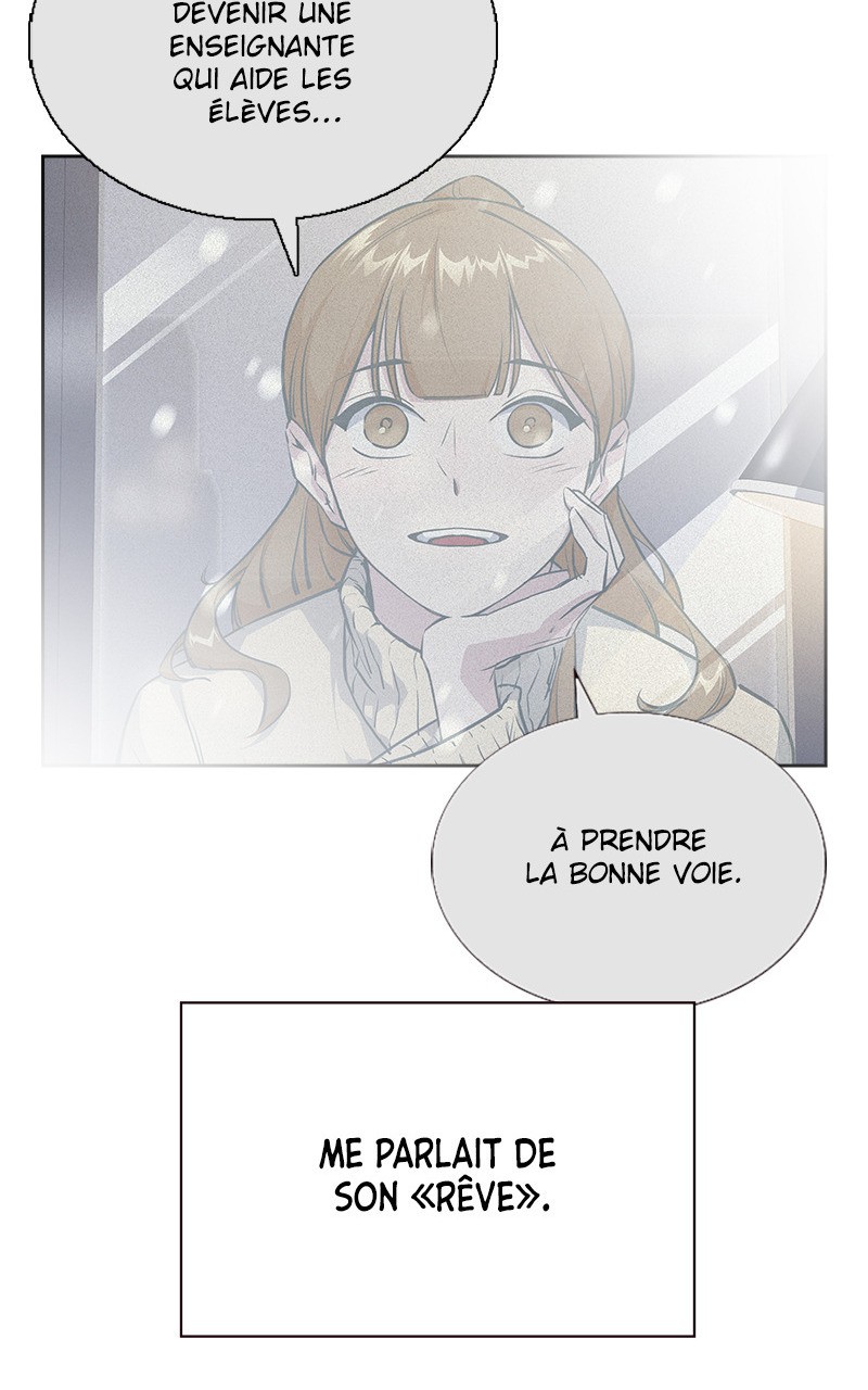 Read Study Group FR Manga Online